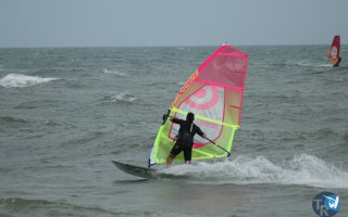 20181013-Sainte marie020